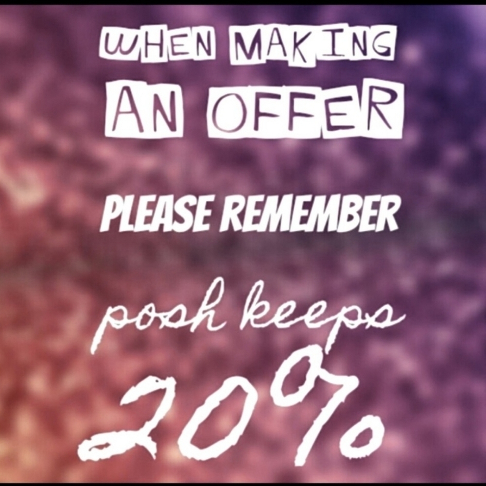 Friendly Reminder